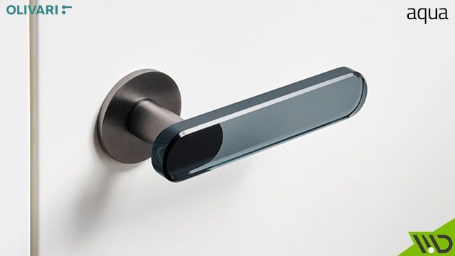 maniglia-per-porta-aqua